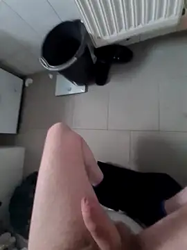 Preview of petepro1989