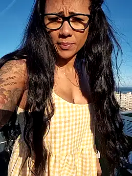 Preview of allanasquirt