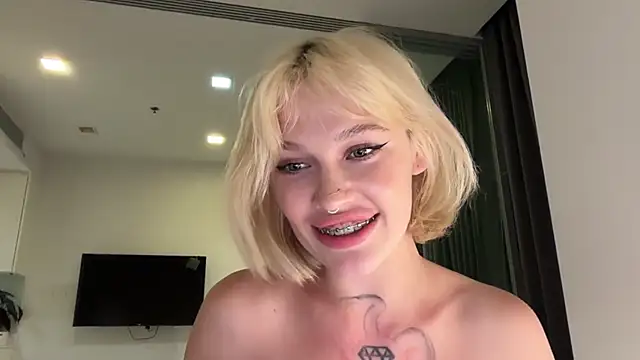 golden_aline (F teen) - #ahegao #anal #anal-blondes #anal-doggy-style #anal-fingering #anal-masturbation #anal-teens #anal-toys #anal-white #asmr #athletic #athletic-blondes #athletic-teens #athletic-white #best #best-teens #big-ass #big-ass-anal #big-ass-big-tits #big-ass-doggy-style #big-ass-teens #big-ass-white #big-nipples #big-tits #big-tits-anal #big-tits-blondes #big-tits-blowjob #big-tits-deepthroat #big-tits-doggy-style #big-tits-handjob #big-tits-teens #big-tits-titty-fuck #big-tits-white #blondes #blondes-blowjob #blondes-teens #blowjob #blowjob-ahegao #blowjob-teens #cam2cam #camel-toe #deepthroat #deepthroat-blowjob #deepthroat-teens #deluxe-cam2cam #dildo-or-vibrator #dildo-or-vibrator-anal #dildo-or-vibrator-big-tits #dildo-or-vibrator-deepthroat #dildo-or-vibrator-double-penetration #dildo-or-vibrator-teens #dirty-talk #doggy-style #double-penetration #erotic-dance #facesitting #facial #fingering #fingering-teens #fingering-white #flashing #foot-fetish #foot-fetish-teens #handjob #handjob-teens #hd #heels #humiliation #interactive-toys #interactive-toys-teens #leather #lovense #masturbation #masturbation-teens #medium-hair #middle-priced-privates #middle-priced-privates-best #middle-priced-privates-teens #middle-priced-privates-white #nipple-toys #orgasm #outdoor #piercings #piercings-teens #piercings-white #recordable-privates #recordable-privates-teens #recordable-publics #romantic #romantic-teens #romantic-white #russian #russian-blondes #russian-teens #sex-toys #sexting #shaven #spanking #squirt #squirt-teens #squirt-white #striptease #striptease-teens #striptease-white #tattoos #tattoos-teens #tattoos-white #teens #titty-fuck #topless #topless-teens #topless-white #twerk #twerk-teens #twerk-white #upskirt #upskirt-teens #white #white-teens