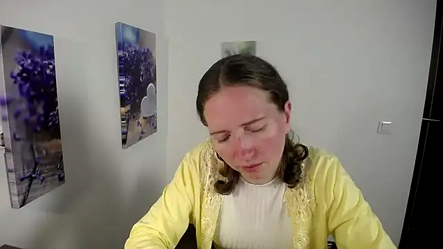 sexy_margox_ - Sexy_MargoX_'s free webcam - UK Sex Cams