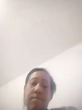 Oliviia_williams webcam