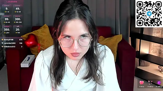 leylamirage - Leylamirage's free webcam - UK Sex Cams