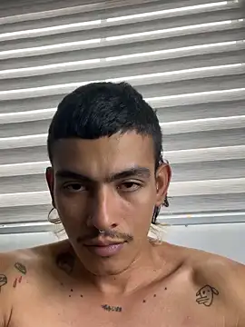 Preview of sorry-mom69