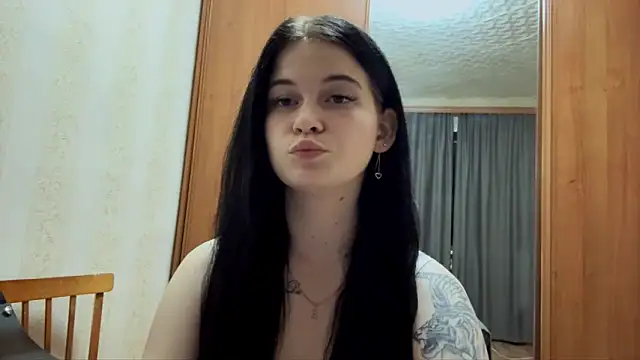 bellaluxury - BellaLuxury's free webcam - UK Sex Cams