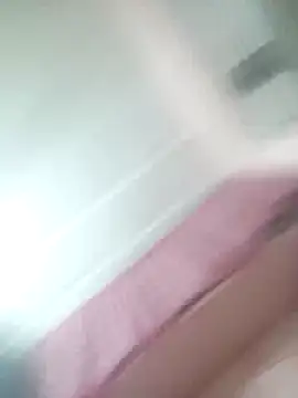 deepjakolirr - Deepjakolirr's free webcam - UK Sex Cams