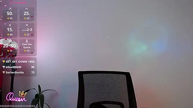 Camila_Torresss webcam