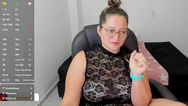 alejandra_milf_ webcam