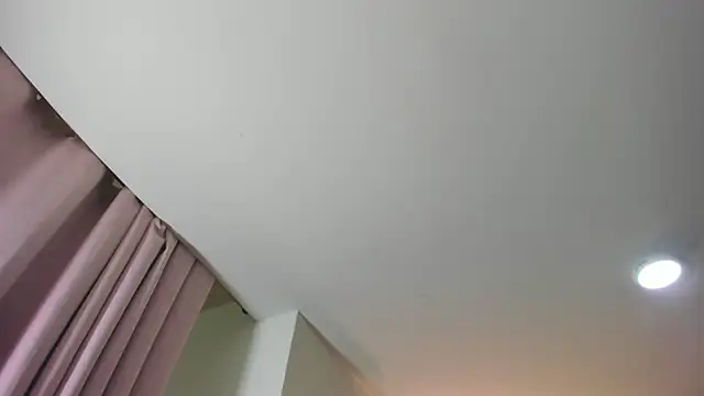 Margoth_Montilla webcam