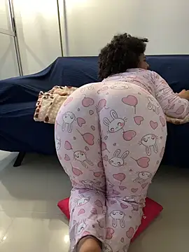 rizos_hot_official - Rizos_hot_official's free webcam - UK Sex Cams