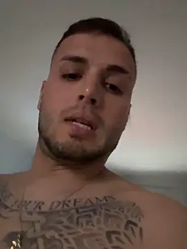 roosen_1998 - Roosen_1998's free webcam - UK Sex Cams