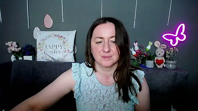 abby_taylorr - Abby_Taylorr's free webcam - UK Sex Cams