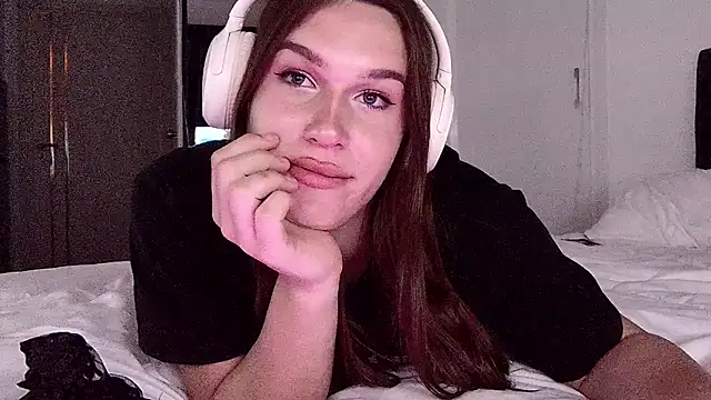 franzeva live sex cam