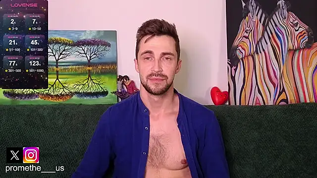 Promethe_us live sex cam