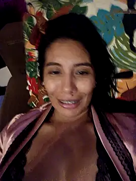 lizalorini - LizaLorini's free webcam - UK Sex Cams