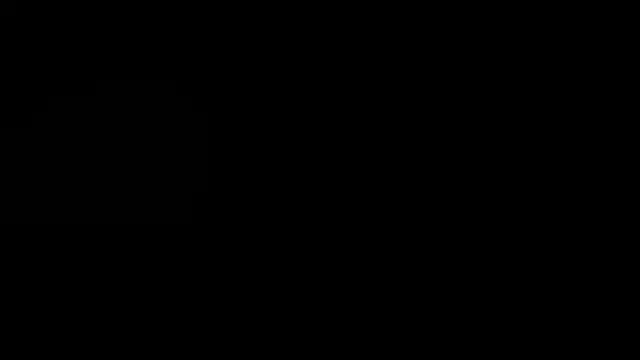 lilith_devil_ - Lilith_DeVil_'s free webcam - UK Sex Cams