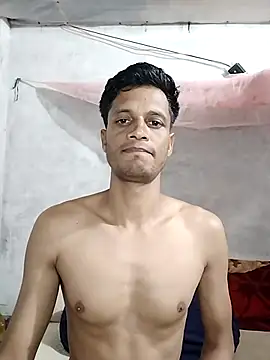 priankaboudi - Priankaboudi's free webcam - UK Sex Cams