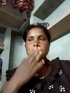 shreya_pandit (F young) - #anal #anal-doggy-style #anal-fingering #anal-indian #anal-petite #anal-young #brunettes #brunettes-petite #brunettes-young #cam2cam #cheapest-privates #cheapest-privates-indian #cheapest-privates-young #doggy-style #fingering #fingering-indian #fingering-young #hd #indian #indian-young #mobile #mobile-young #most-affordable-cam2cam #petite #petite-indian #petite-young #young