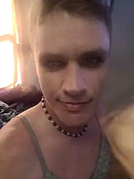 Preview of maddyc6992