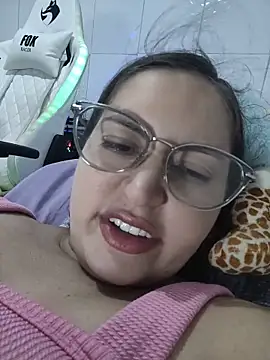 dani123unica - Live Cam