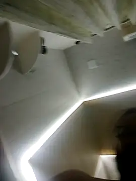 fucking_daring_boy - Fucking_daring_boy's free webcam - UK Sex Cams