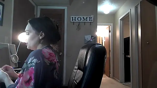 taylorsunshine - Live Cam