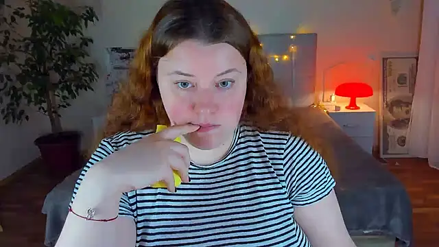 polinasalvatore - PolinaSalvatore's free webcam - UK Sex Cams