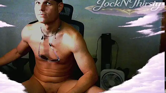 Preview of jocknthirsty