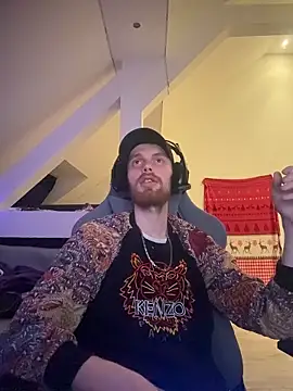 Preview of nomercy0807