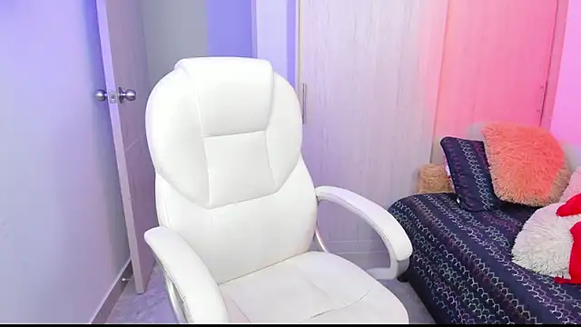 fioresantamaria webcam