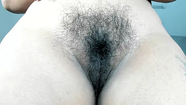 MirandaHaguen webcam