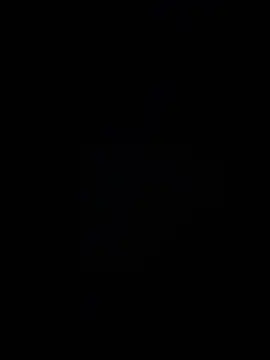 romba7 - Romba7's free webcam - UK Sex Cams