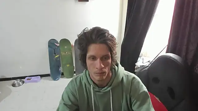 jeff_walton@xh - Jeff_Walton@xh's free webcam - UK Sex Cams