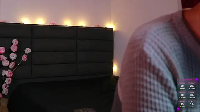 kathieandpovcock1 - Kathieandpovcock1's free webcam - UK Sex Cams