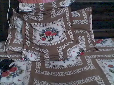 Preview of delhi_gurugram_