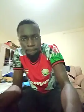 Preview of brian_johns