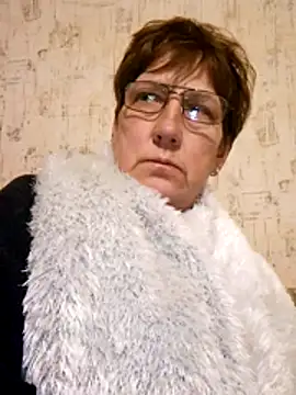 MeryLive59011 - Live Cam