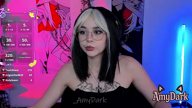 _AmyDark