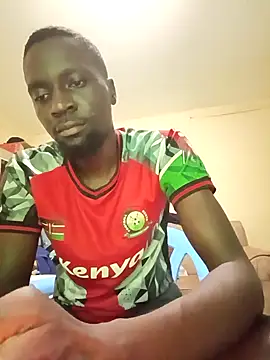 brian_johns (M young) - MAKE ME HAPPY 😊 I GIVE YOU ATTENTION