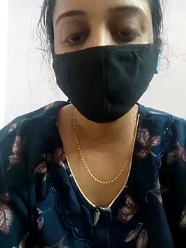 Webcam Model (Tamil_shalini)  is live.Free join now!