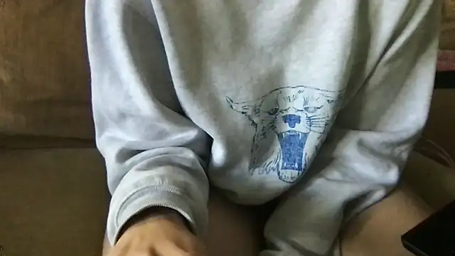 Preview of ashleighpink