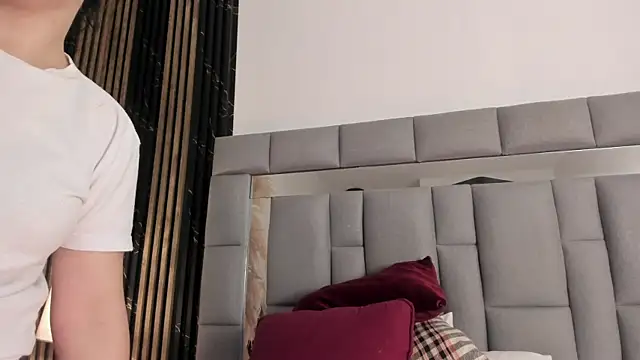 amaia_santini - Amaia_santini's free webcam - UK Sex Cams