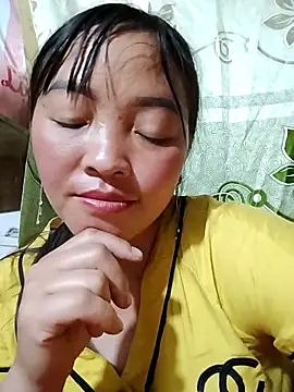 minkine022 - Minkine022's free webcam - UK Sex Cams