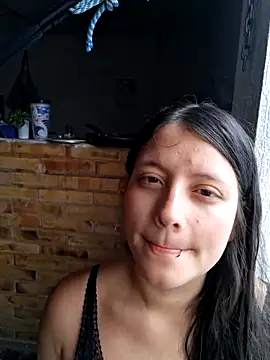 old_soul_and_young_spirit - Old_soul_and_young_spirit's free webcam - UK Sex Cams