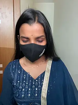 its_ur_flora - Its_ur_flora's free webcam - UK Sex Cams