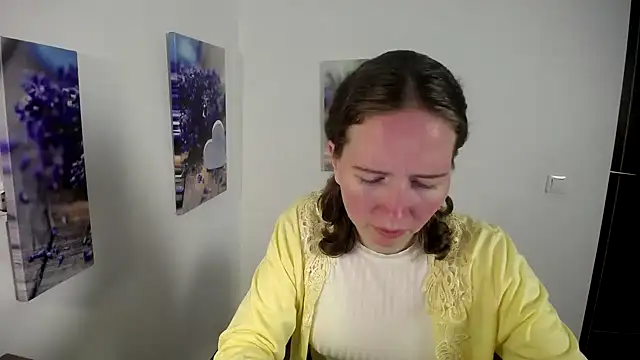 sexy_margox_ - Sexy_MargoX_'s free webcam - UK Sex Cams