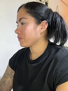 Sweet__Nurse1 webcam