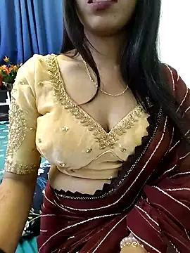 priya_26 - Priya_26's free webcam - UK Sex Cams