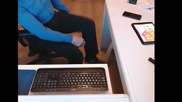 dutchpornking - Dutchpornking's free webcam - UK Sex Cams