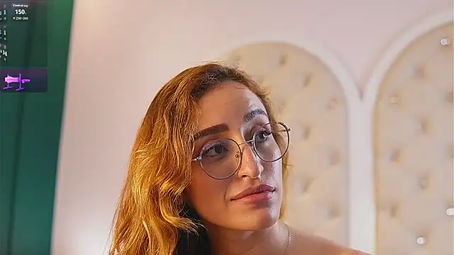 caroline_adams_ webcam