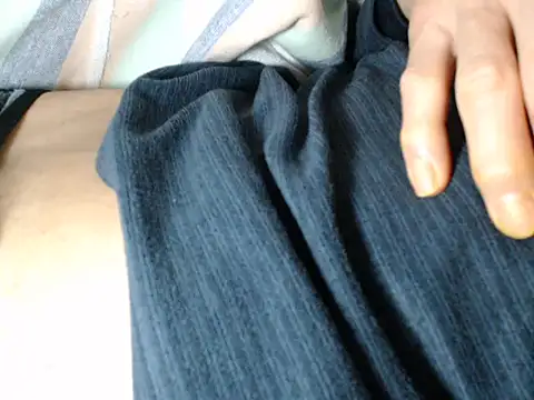 Preview of imagatmark